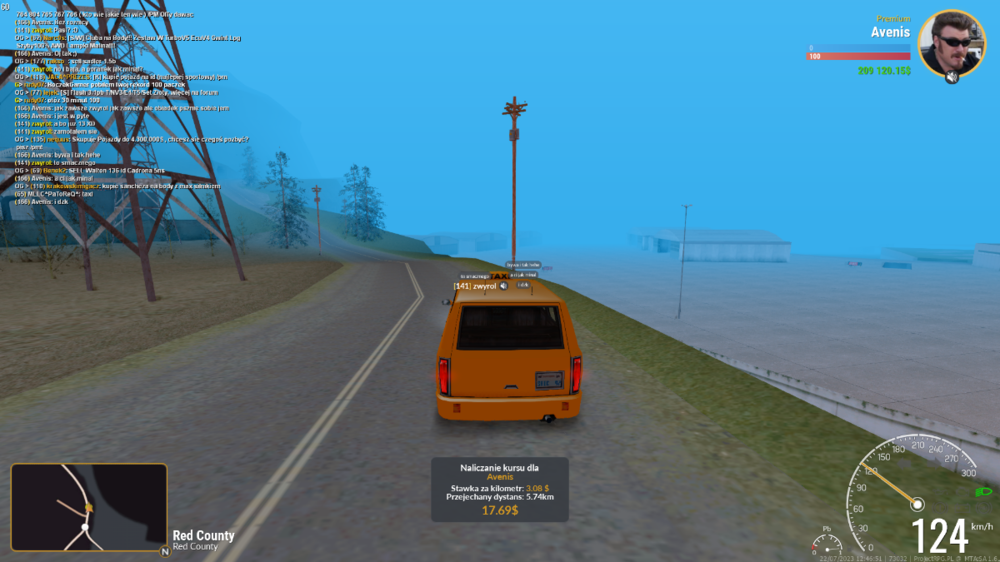 mta-screen_2023-07-22_12-46-51.thumb.png.223501d3638d0dc35a1a55c280f5f3ca.png