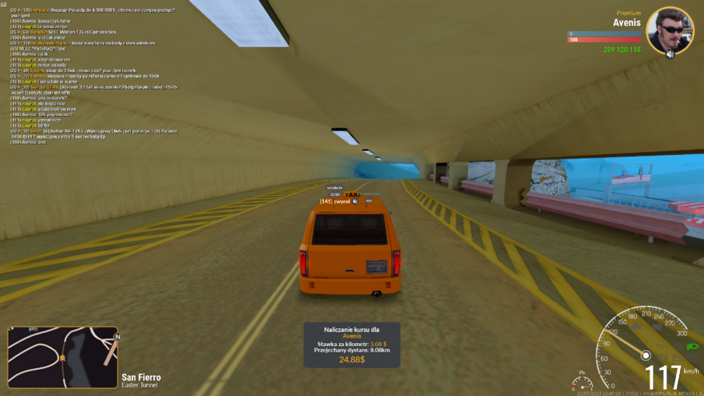 mta-screen_2023-07-22_12-47-21.thumb.png.ce5033caef17a0292c36b3d1d49fe03a.png