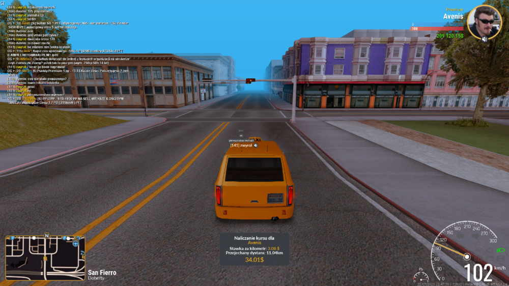 mta-screen_2023-07-22_12-47-59.thumb.png.7c89981178ccfbbf9811294d36a03bd6.png