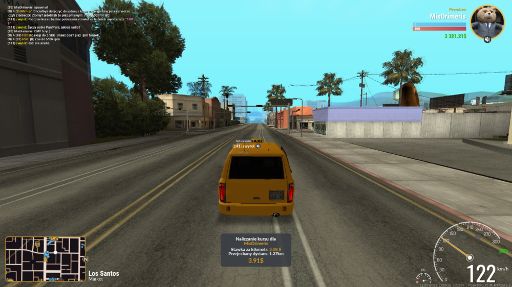 mta-screen_2023-07-22_13-09-02.thumb.png.2924ce3fa36c9c2b2844509090fc8dde.png