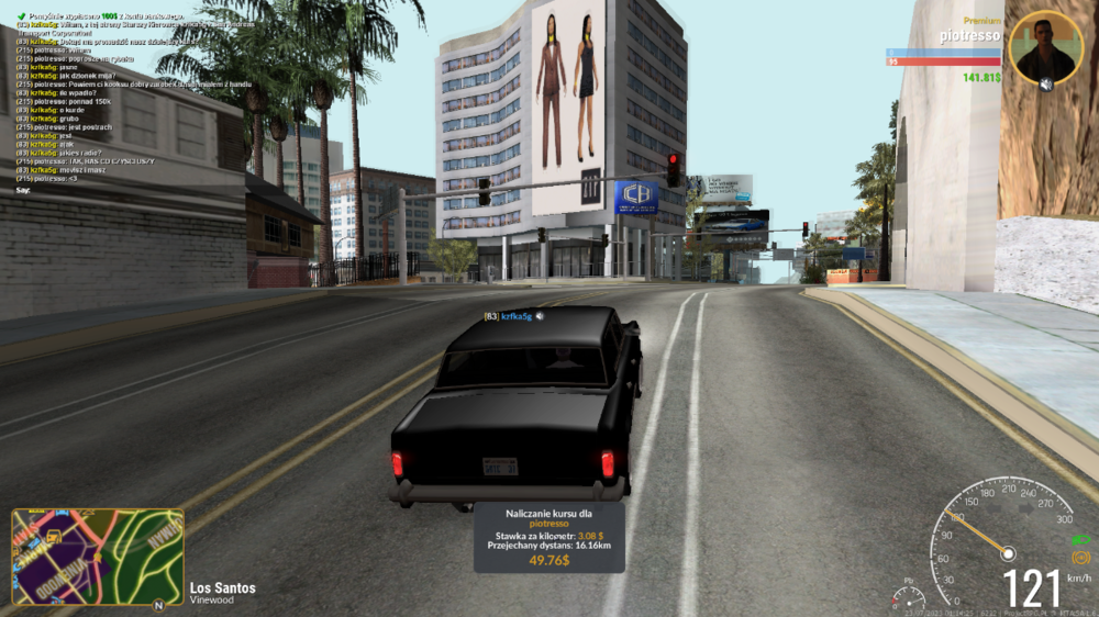 mta-screen_2023-07-23_01-14-26.thumb.png.2545886f4e5a18d14341ae002641a322.png
