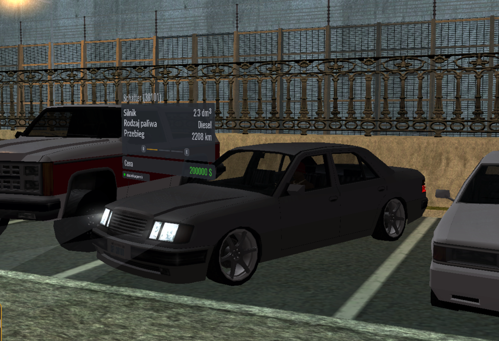 mta-screen_2023-07-23_15-40-33.png