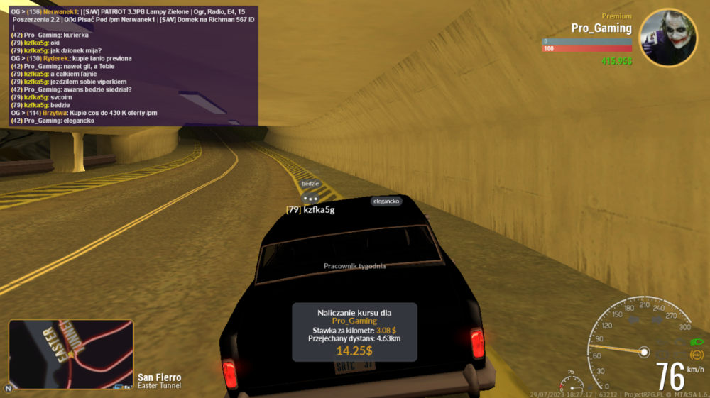 mta-screen_2023-07-29_18-27-18.png