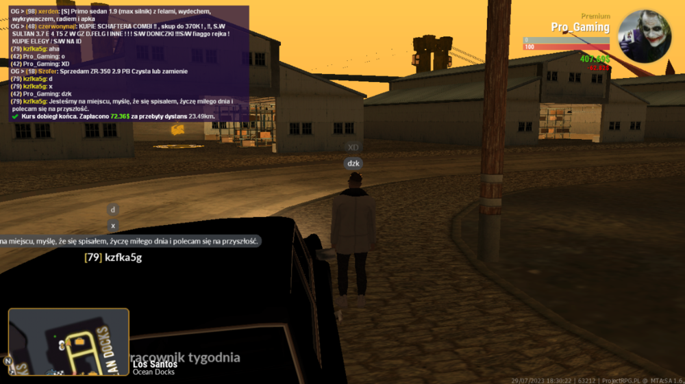mta-screen_2023-07-29_18-30-22.png