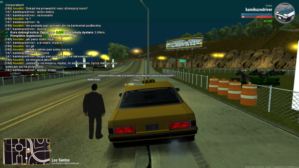 mta-screen_2023-07-30_22-54-40.thumb.png.b6724a9130a9093fffc5880c7747d031.png