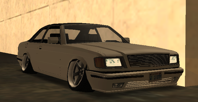 obraz.png.4e32dc9678557c6acb81d7381971b7b9.png