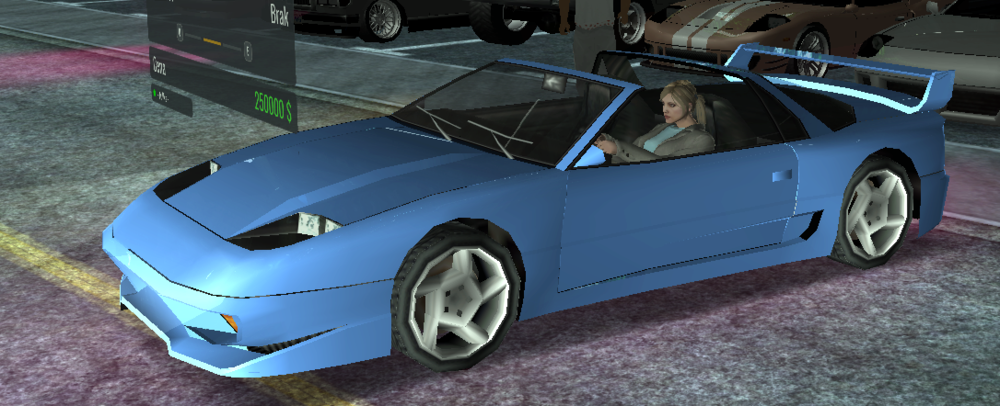 obraz_2023-07-09_224631520.thumb.png.1c9f7abdc57f73bb5a52a997f5df6c6c.png