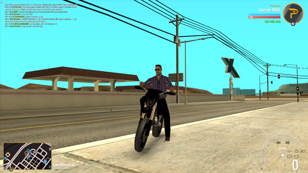 obraz_2023-07-17_132658413.png
