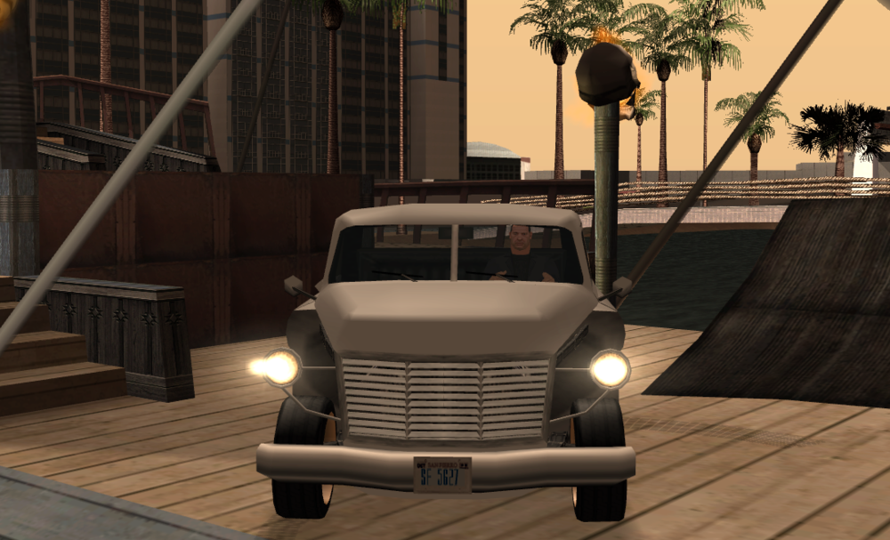 obraz_2023-07-19_221128912.png
