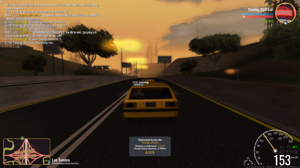 obraz_2023-07-21_182204234.png