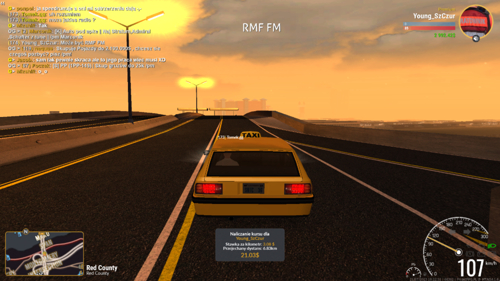 obraz_2023-07-21_182238727.png
