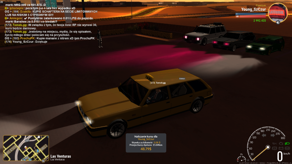 obraz_2023-07-21_182436272.png
