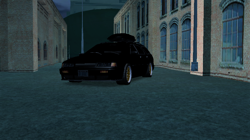 pasacior.png.d8458b9a31fd8f23eeb8c1482078e8db.png