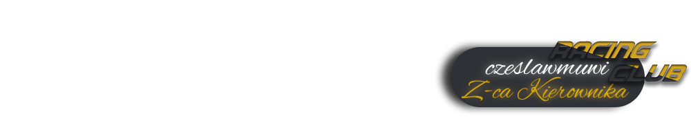 podpisczeslawmuwiV2.png.98a30aa7056a372525fccc4eace5e3a7.png