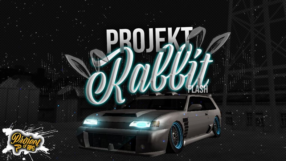 rabbit.jpg