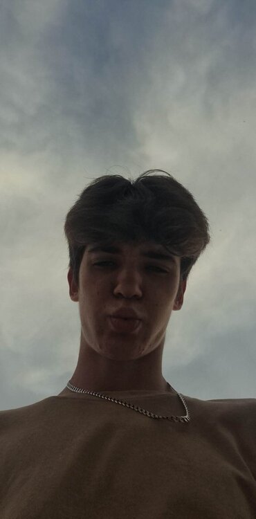 received_151268037920795.thumb.jpeg.31acbb4a2c76b941a9a02b6178addea4.jpeg