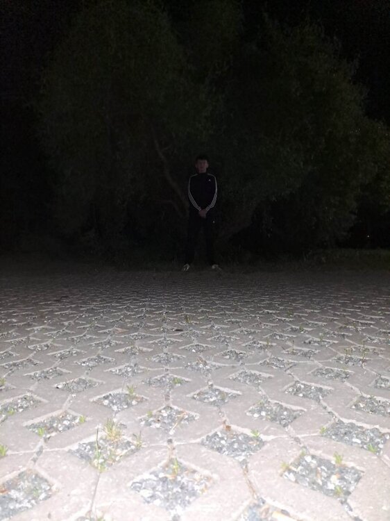 received_610979930981172.jpeg
