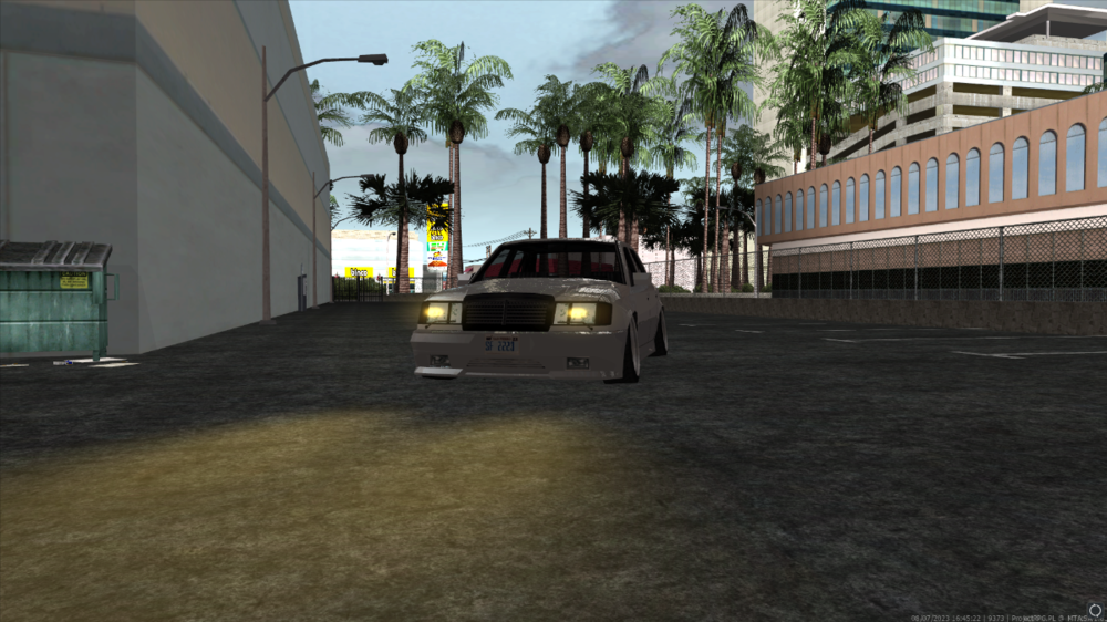 schafter.thumb.png.fd5a1969cc67290b48c21a800011db1a.png