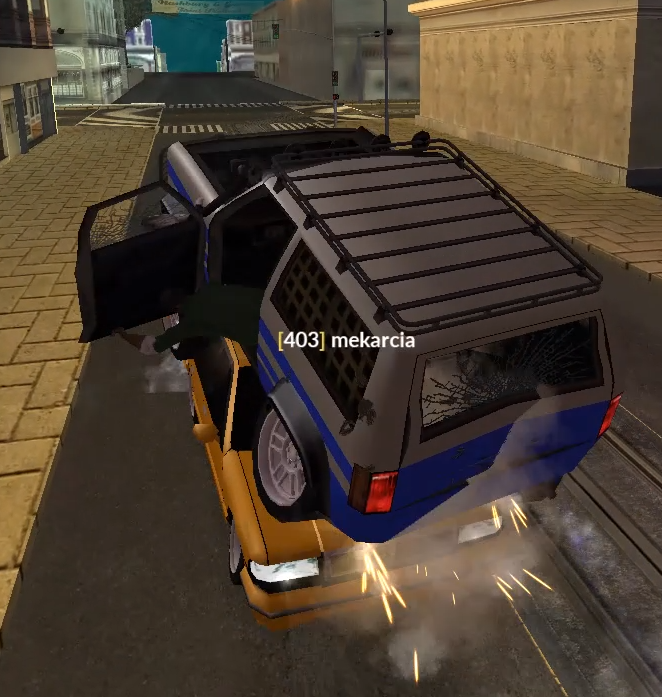 xdxdxdxdxd.png.c8ac5f0149f4428b9f71dfebccdf8544.png