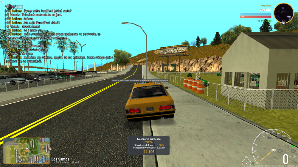 1007335784_MTA_SanAndreas09_08.202320_59_49.thumb.png.a77c949bb522e15afc47059ed3ee14f3.png