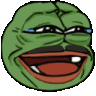 1013530337923563523.gif.554aa49070bb899f9032bc803e5875a2.gif