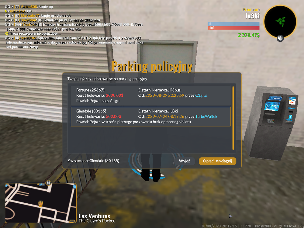 1018584436_MTA_SanAndreas30_08.202320_12_15.thumb.png.5d66d2f3acfe2f5c05da879cb99585c6.png