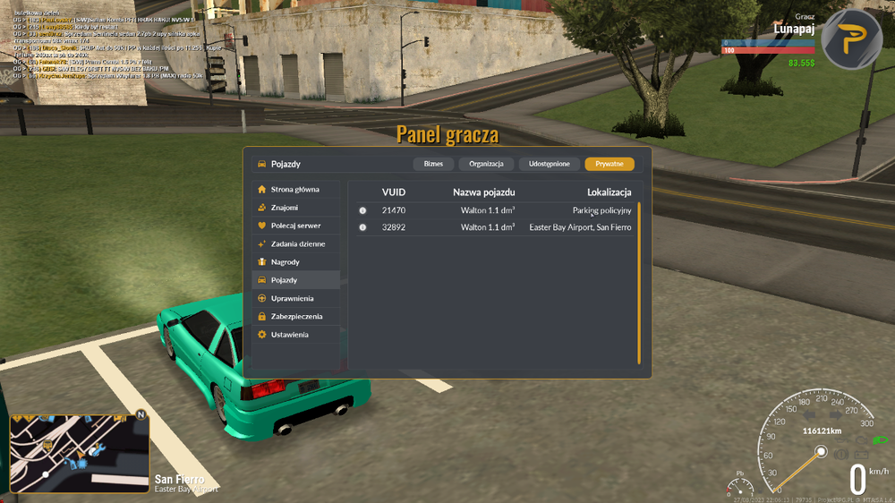 1062350246_MTA_SanAndreas27_08.202322_06_13.thumb.png.cd87470f6044e3778300715b9adf8330.png
