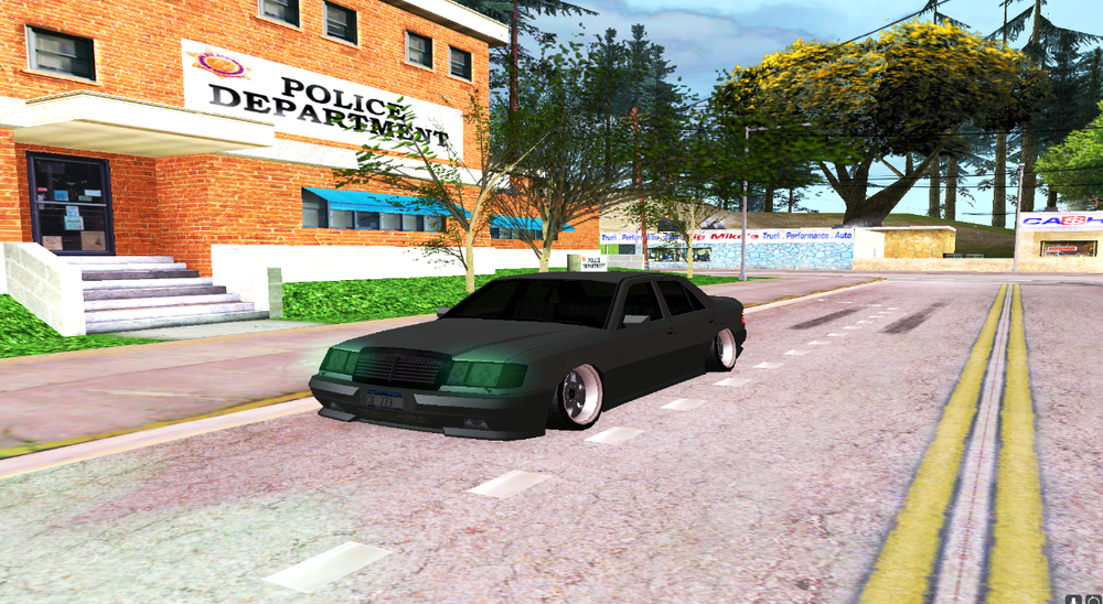 1091868650_schafter773.thumb.png.86531dfb674dd9d9c178a0861798e444.png