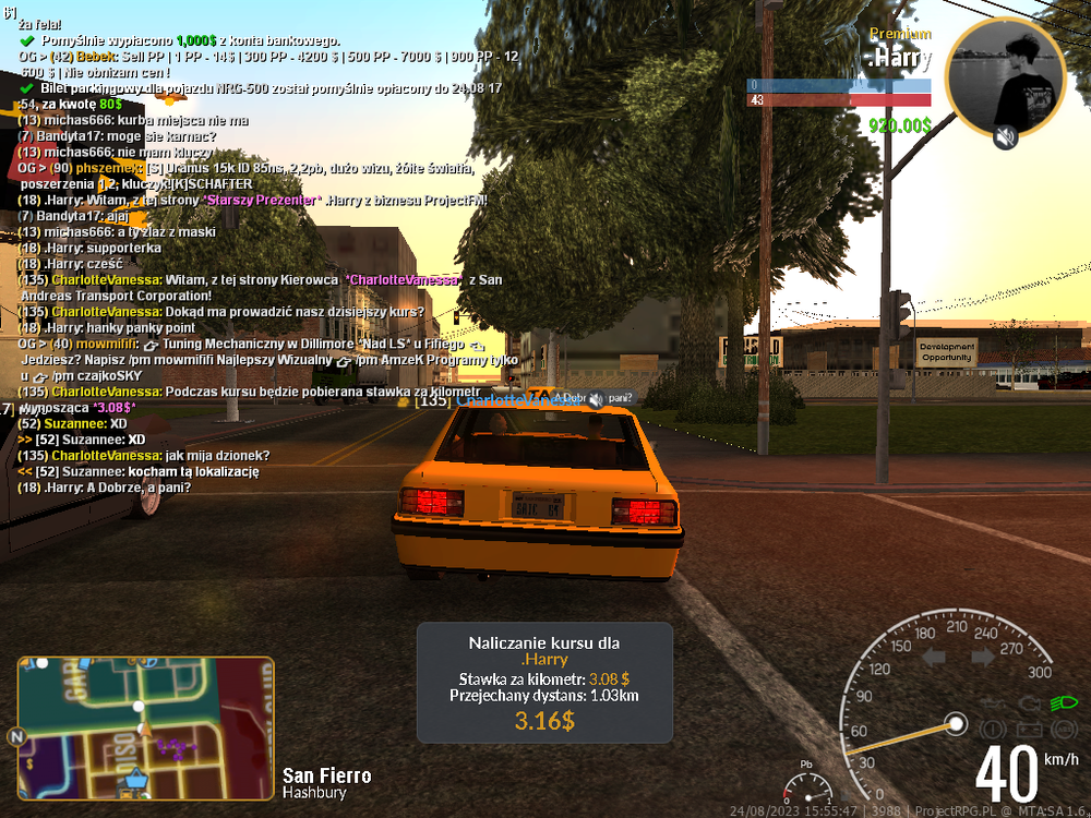 111.thumb.png.4763a14a652bacd6ef98ba407e7d6814.png