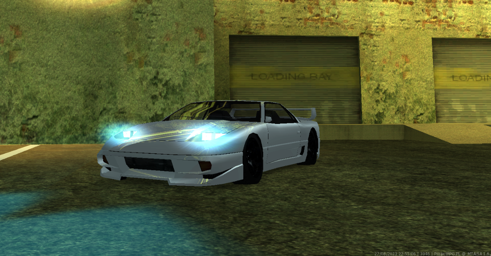 1121455374_GrandTheftAutoSanAndreasScreenshot2023_08.27-22_55_06_31.thumb.png.8bf6f8a56299df5bc1a5f331944cdf8b.png