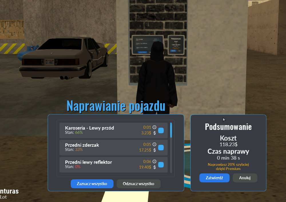 116263585_Zrzutekranu2023-08-17000322.thumb.png.6977f624f5dad7f6501981fc1ec8281e.png