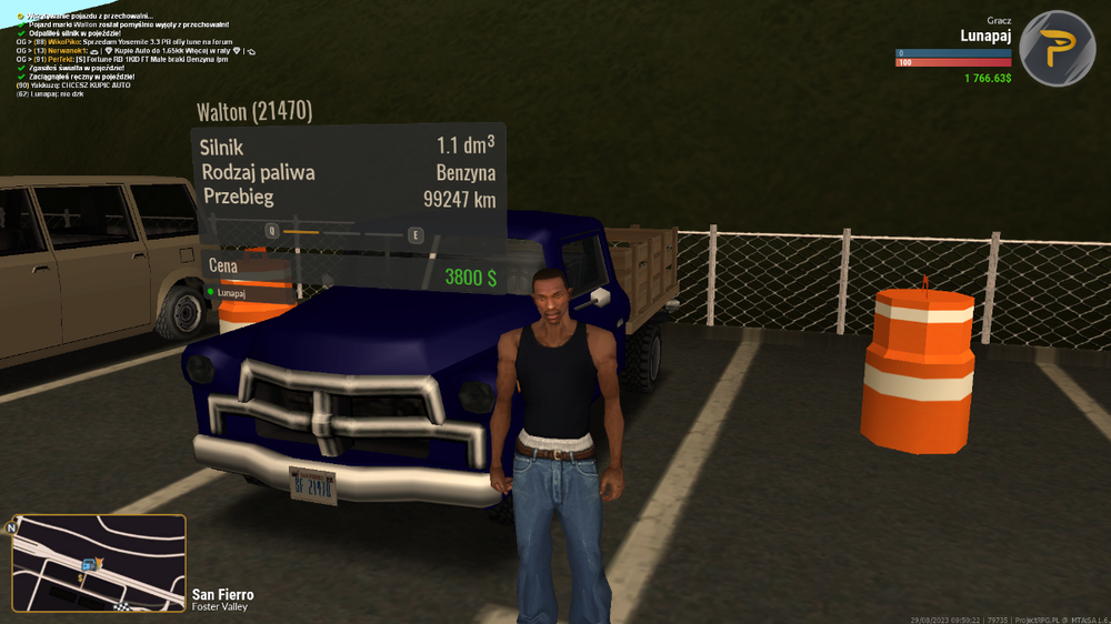 1194921653_MTA_SanAndreas29_08.202309_50_23.thumb.png.dcaca7d694806ec455a4aedc8484b427.png