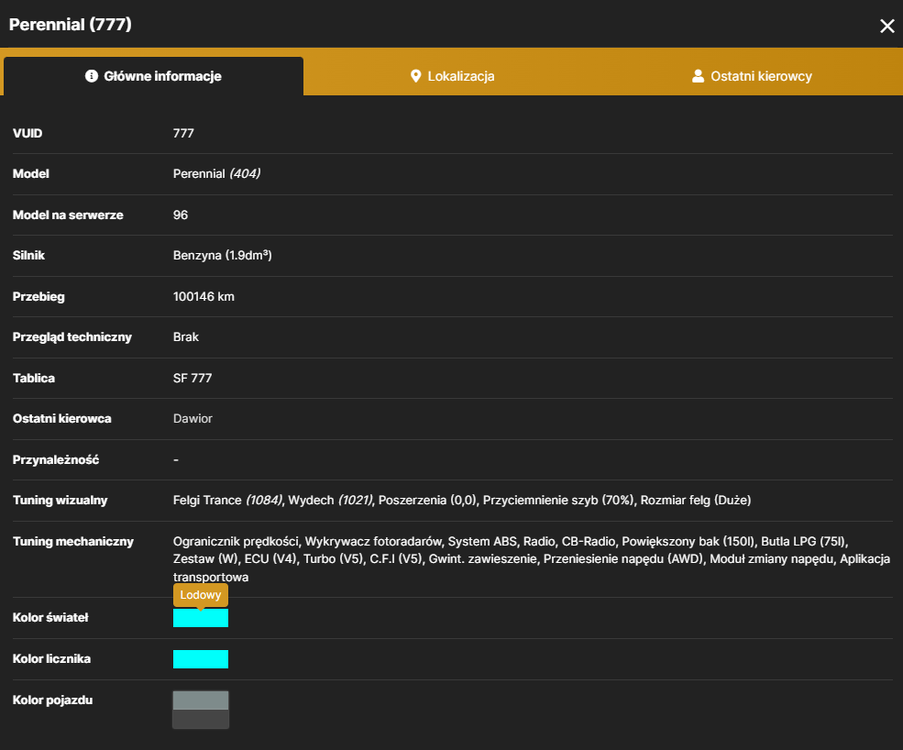 1418043509_tune777.thumb.png.e0571fd2349a7df2ba8e83c830d13347.png