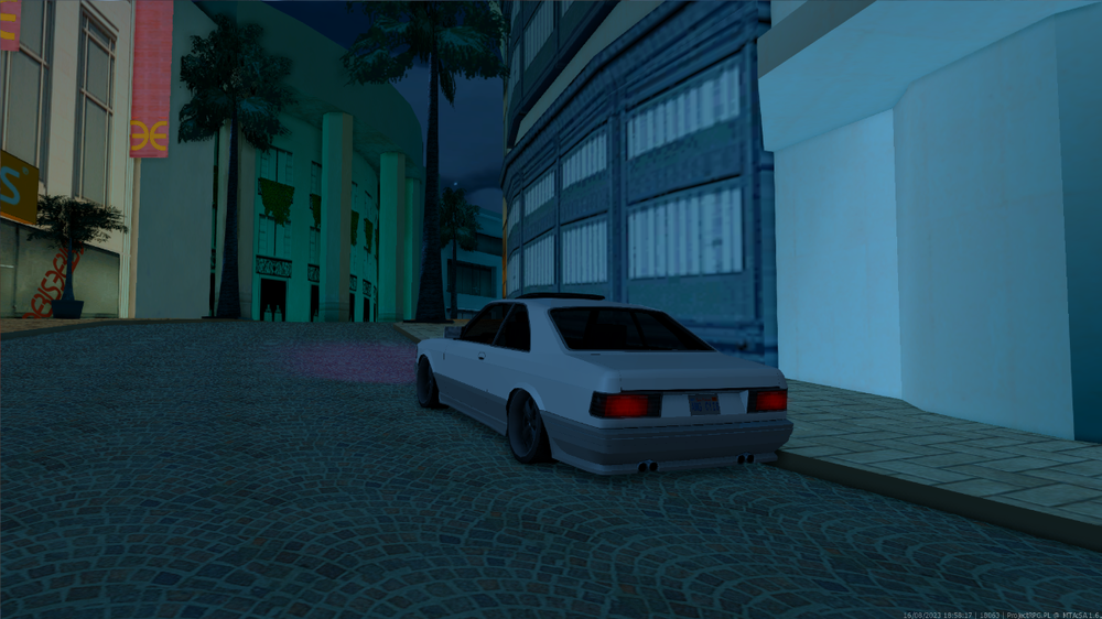 1460922783_GrandTheftAutoSanAndreasScreenshot2023_08.16-18_58_17.34Thumbnail.thumb.png.4f1c6606f02e50d14972c0c374d6837d.png