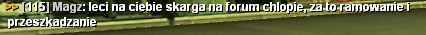 1675569887_dowodyopoinformowaniugraczaoskardzenaforum.PNG.ea2e0b9026f41948ea76c8abaa0c6c38.PNG