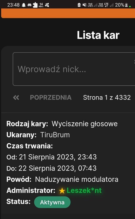 Screenshot_20230821-234817_Chrome~2.jpg