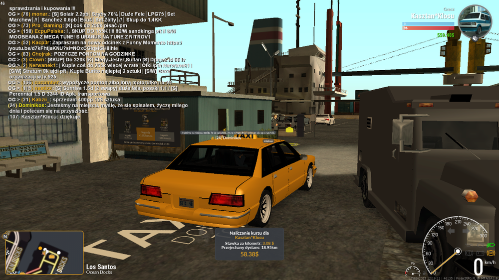 171437100_Zrzutekranu(349).thumb.png.1ddd0f8eba7a35cd3d4d67ce11996b15.png