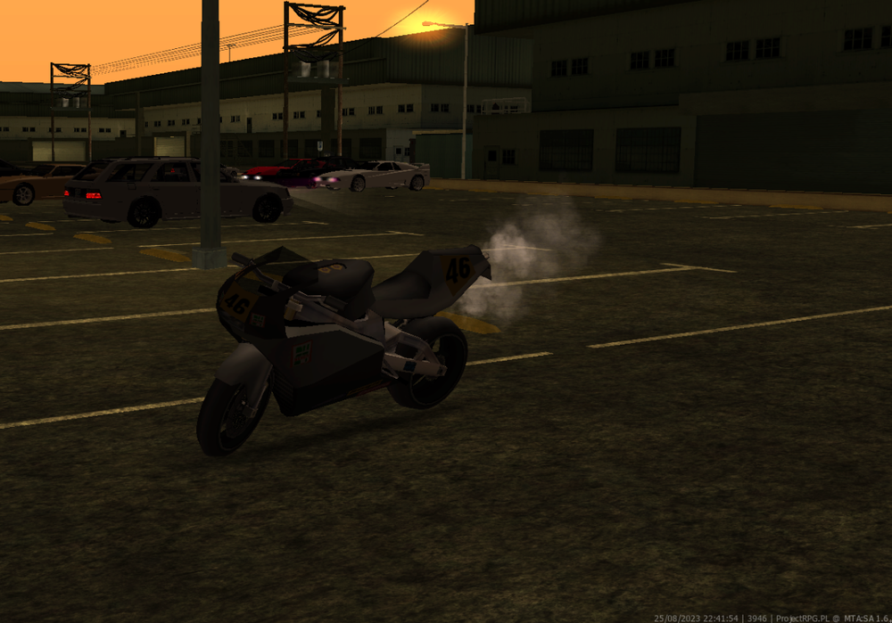 1893653514_GrandTheftAutoSanAndreasScreenshot2023_08.25-22_41_54_38.thumb.png.826b7f49199627a0ade253e4a1aec6a8.png