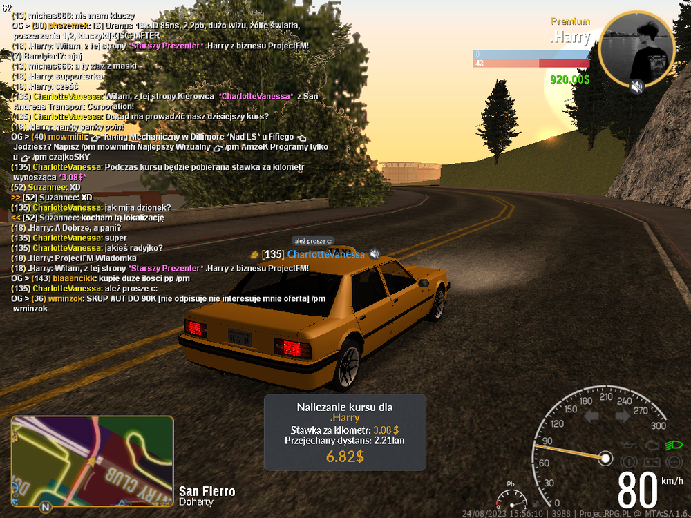2222.thumb.png.ddcf6806dad8b97412f62a418b236dcc.png