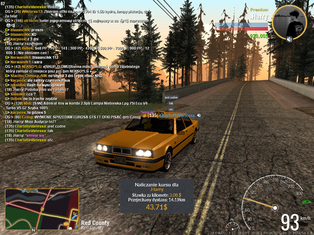 3333.thumb.png.56bcf84e9f24e6037a9d7851c992523a.png