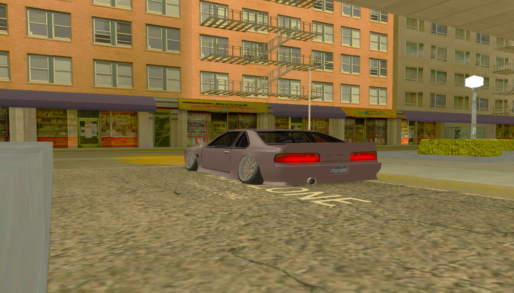 375349652_fortunka91.thumb.png.b434fd53968edb93facbb3cc25bca0fa.png