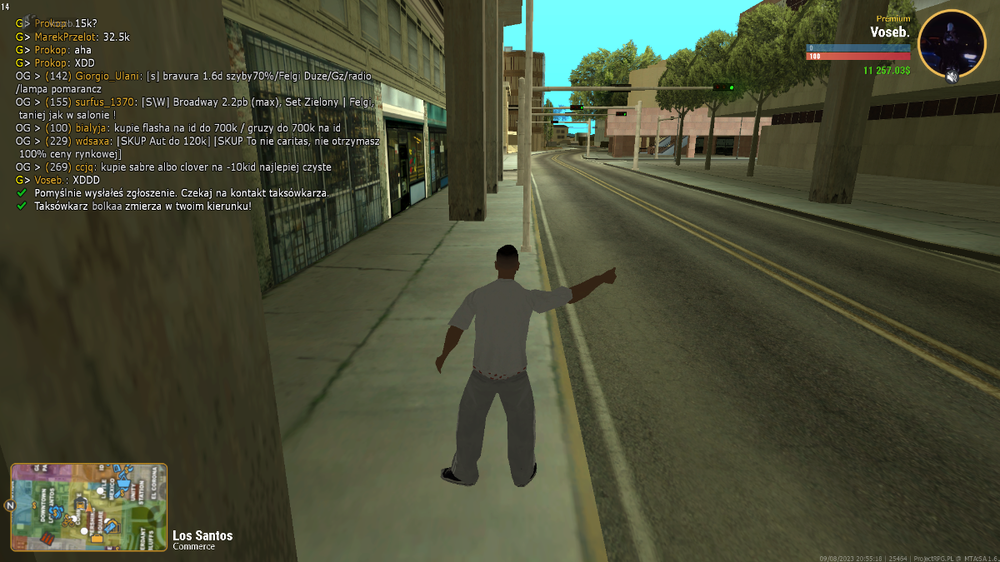 399835844_MTA_SanAndreas09_08.202320_55_20.thumb.png.7797b4831cd37a43c4eadfc463b9ae94.png