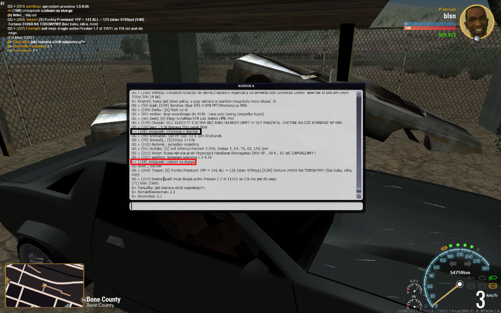 600742717_GrandTheftAutoSanAndreasScreenshot2023_08.14-22_21_16_90.thumb.png.e8a26b495f6de032e03740e5287cadf5.png