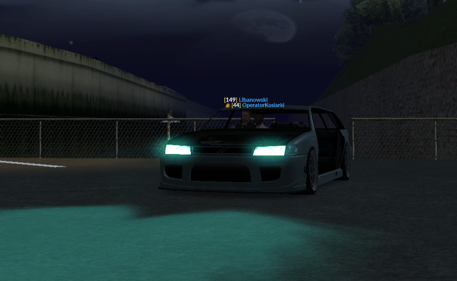 890039733_GrandTheftAutoSanAndreasScreenshot2023_08.13-23_02_33_61.png.5e4442d56f92c49f3a3cb271a8df8d90.png