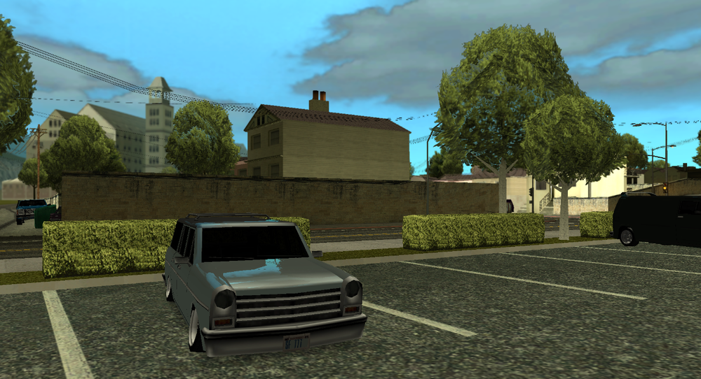 969484284_peras777sf.thumb.png.831aba8e47d49050a67aabb306dd8ac6.png