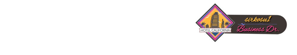 979677513_podpis_sirkosu1_hc(3).thumb.png.b57c1a614aea2b2cd24cb7674e6e4d3f.png