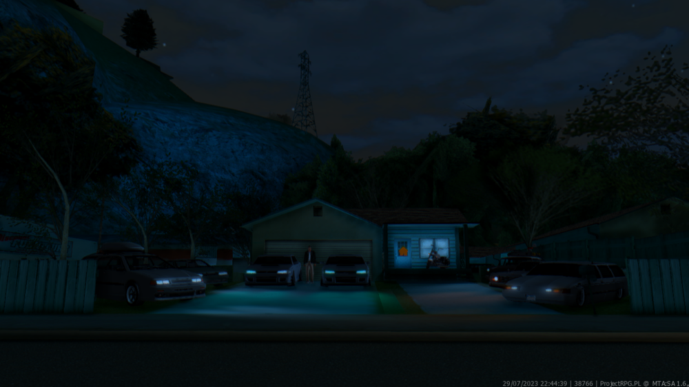 Grand_Theft_Auto_San_Andreas_Screenshot_2023_07.29_-_22_44_40_57.thumb.png.ee6a2203b81d5a065034f3f3c0773519.png