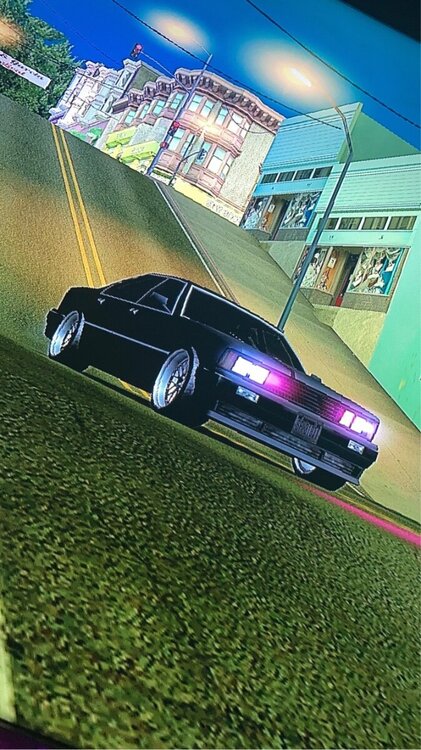 IMG_3157.thumb.jpeg.bbab2a0197d314bed8f0b100aa3458d5.jpeg