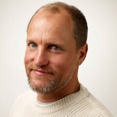 HayMitch