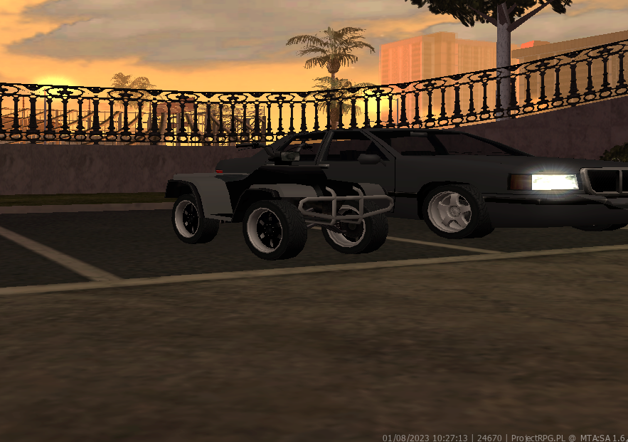 Quad.png.a4a3802e68a6ed02b822b297747e4348.png
